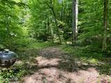 1259 Tarwater Rd - Photo 21