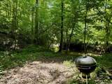 1259 Tarwater Rd - Photo 22