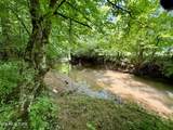 1259 Tarwater Rd - Photo 23