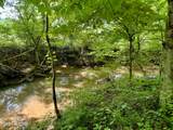 1259 Tarwater Rd - Photo 24