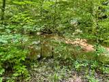 1259 Tarwater Rd - Photo 25