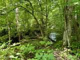 1259 Tarwater Rd - Photo 26