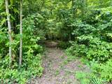 1259 Tarwater Rd - Photo 27
