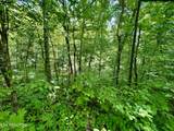 1259 Tarwater Rd - Photo 28