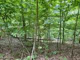 1259 Tarwater Rd - Photo 29