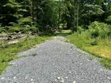 1259 Tarwater Rd - Photo 3