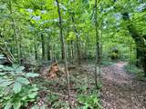 1259 Tarwater Rd - Photo 30