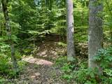1259 Tarwater Rd - Photo 31
