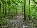 1259 Tarwater Rd - Photo 32