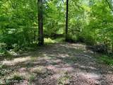 1259 Tarwater Rd - Photo 33