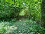 1259 Tarwater Rd - Photo 34