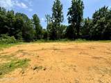1259 Tarwater Rd - Photo 4