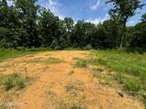 1259 Tarwater Rd - Photo 5
