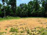 1259 Tarwater Rd - Photo 6