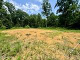1259 Tarwater Rd - Photo 7