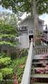 407 Dogwood Lane - Photo 20