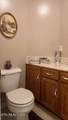 407 Dogwood Lane - Photo 42