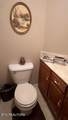 407 Dogwood Lane - Photo 43