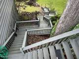 407 Dogwood Lane - Photo 6