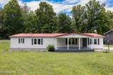 288 Vanover Lane - Photo 1