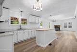 288 Vanover Lane - Photo 10