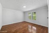 288 Vanover Lane - Photo 11