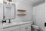 288 Vanover Lane - Photo 12