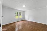 288 Vanover Lane - Photo 13
