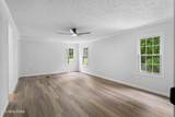 288 Vanover Lane - Photo 14