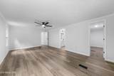 288 Vanover Lane - Photo 15