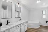 288 Vanover Lane - Photo 16