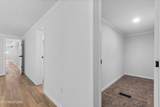 288 Vanover Lane - Photo 18