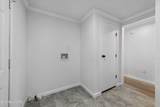 288 Vanover Lane - Photo 19