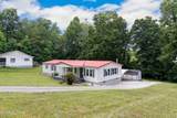 288 Vanover Lane - Photo 21