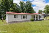 288 Vanover Lane - Photo 22