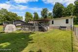 288 Vanover Lane - Photo 23