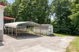 288 Vanover Lane - Photo 24