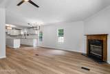288 Vanover Lane - Photo 3