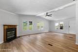288 Vanover Lane - Photo 4
