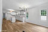 288 Vanover Lane - Photo 5