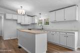288 Vanover Lane - Photo 6