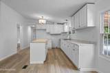 288 Vanover Lane - Photo 7