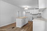 288 Vanover Lane - Photo 8