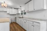 288 Vanover Lane - Photo 9