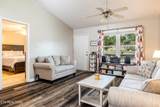 2911 Windsock Lane - Photo 10