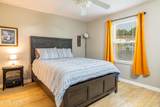 2911 Windsock Lane - Photo 11