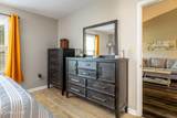 2911 Windsock Lane - Photo 12