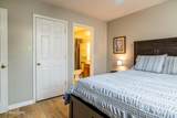 2911 Windsock Lane - Photo 13
