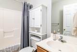 2911 Windsock Lane - Photo 14