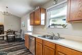 2911 Windsock Lane - Photo 15